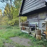 Forsthaus Garz