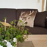 Forsthaus Garz 4*
