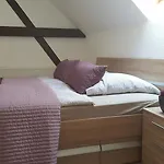 Gasthof Forsthaus Garz 4*