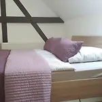 Forsthaus Garz 4*