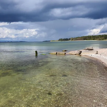 Forsthaus Garz 4* Garz (Rugen)