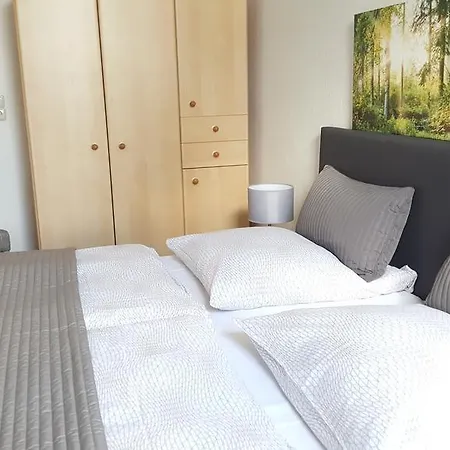 Gasthof Forsthaus Garz 3*